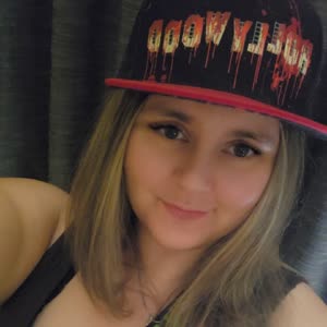 Source: profile picture from 2025-09-15