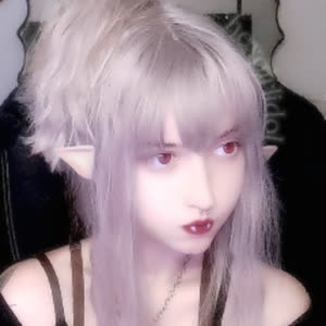Source: profile picture from 2025-09-15