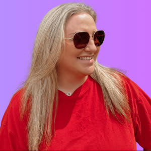 Source: profile picture from 2026-01-19