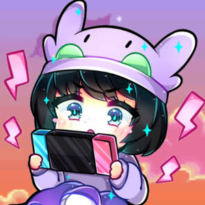 Source: profile picture from 2022-11-20