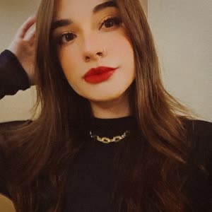 Source: profile picture from 2026-01-19