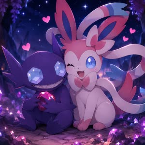 Source: profile picture from 2026-07-27