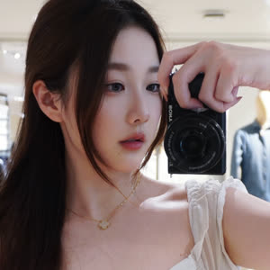 Source: profile picture from 2024-09-16
