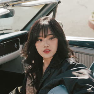 Source: profile picture from 2024-04-25