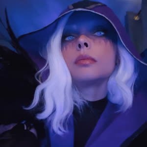 Source: profile picture from 2025-09-04