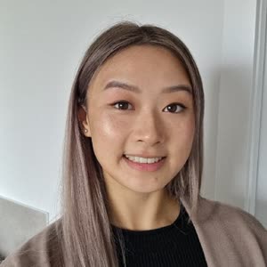 Source: profile picture from 2024-04-18