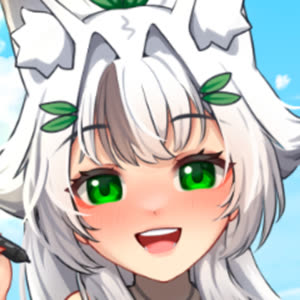 Source: profile picture from 2025-02-06