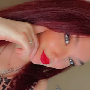Source: profile picture from 2024-07-11