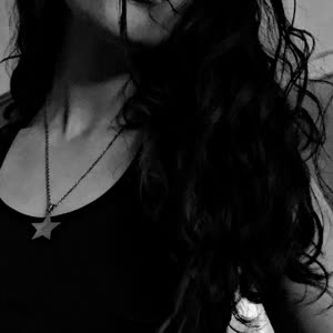 Source: profile picture from 2023-08-14