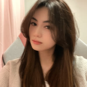 Source: profile picture from 2026-06-15