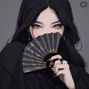 Source: profile picture from 2024-02-05