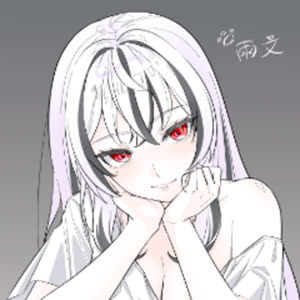 Source: profile picture from 2025-05-26