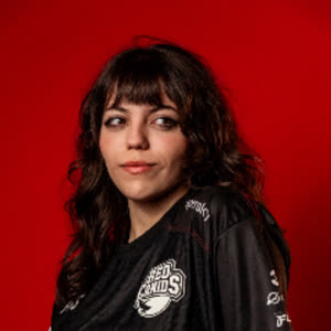 Source: profile picture from 2025-09-04