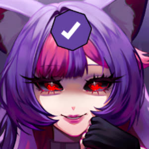 Source: profile picture from 2025-05-29