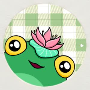 Source: profile picture from 2025-09-29