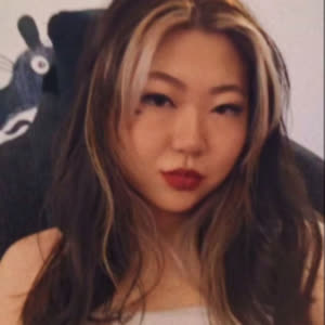 Source: profile picture from 2024-04-04