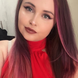 Source: profile picture from 2024-01-01