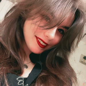 Source: profile picture from 2025-06-02
