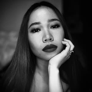 Source: profile picture from 2024-11-28