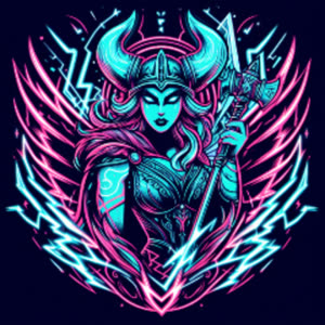 Source: profile picture from 2023-10-26