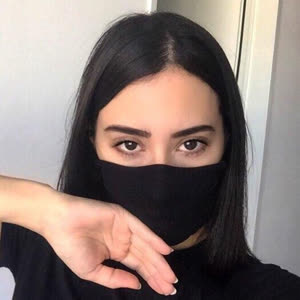 Source: profile picture from 2022-11-20