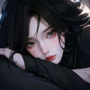 Source: profile picture from 2023-09-04
