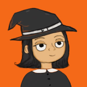 Source: profile picture from 2026-01-19