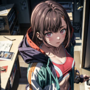 Source: profile picture from 2023-08-28