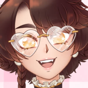 Source: profile picture from 2024-04-04