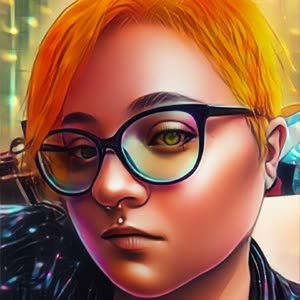 Source: profile picture from 2025-05-26