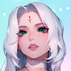 Source: profile picture from 2024-02-12