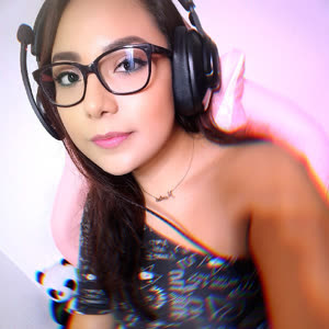 Source: profile picture from 2022-11-20
