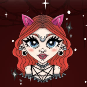 Source: profile picture from 2026-01-19