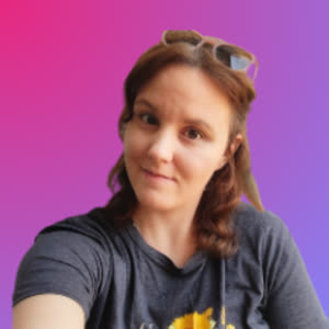 Source: profile picture from 2024-11-18