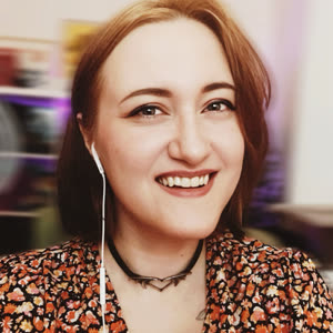 Source: profile picture from 2026-08-10