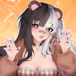 Source: profile picture from 2024-07-29