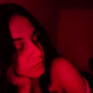 Source: profile picture from 2025-09-04