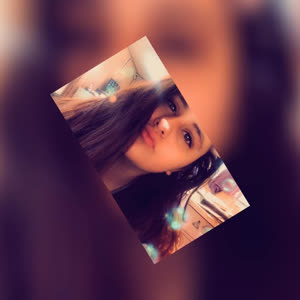 Source: profile picture from 2022-11-20