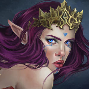 Source: profile picture from 2022-11-20