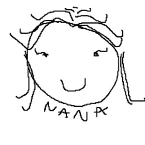 Source: profile picture from 2025-01-09