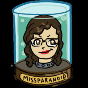 Source: profile picture from 2023-04-20