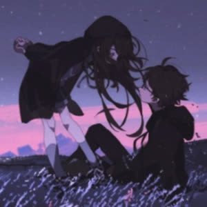 Source: profile picture from 2024-10-14