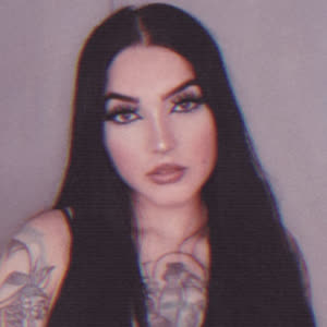 Source: profile picture from 2026-07-06