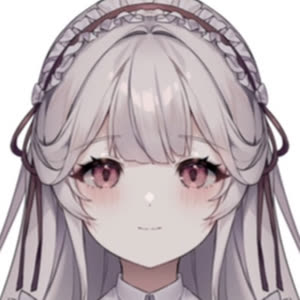 Source: profile picture from 2023-01-16