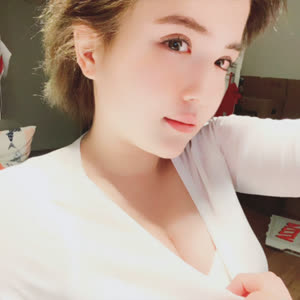 Source: profile picture from 2024-10-14