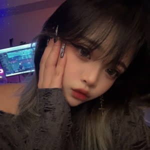 Source: profile picture from 2025-05-26