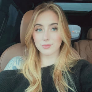 Source: profile picture from 2023-12-11