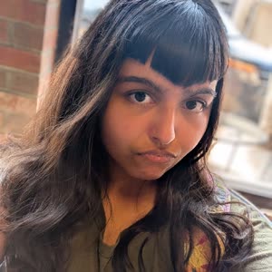 Source: profile picture from 2026-01-19