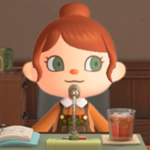 Source: profile picture from 2026-04-16