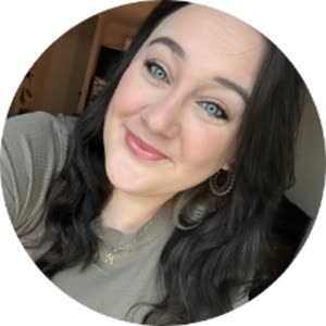 Source: profile picture from 2023-12-18